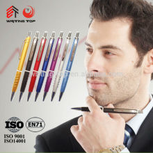 2014 china writing import stationery