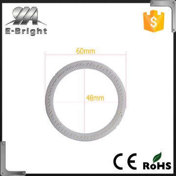 led ring light/ led circle ring light/ led ring