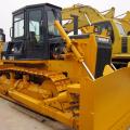 Shantui Raupen-Bulldozer SD13 130 PS