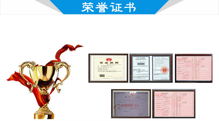 Stainless steel gear pump food safety pump pressure pump