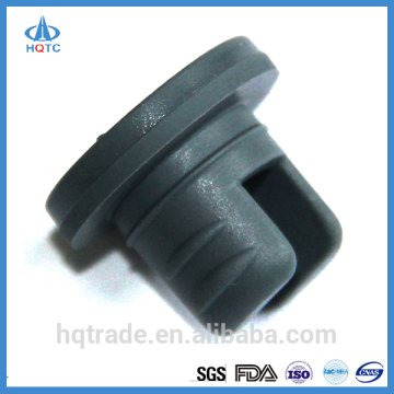 20mm rubber stopper for lyophilization