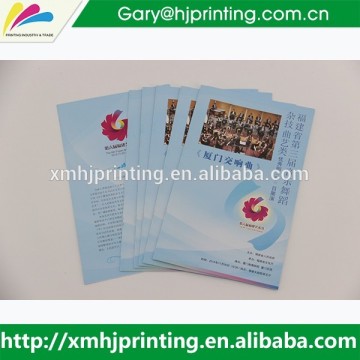 Cheap and high quality catalog design and printing , catalog printing , printing service