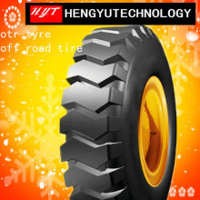 chinese tyre manufacturer looking for distributors