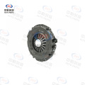 Set ambreiaj pentru Dongfeng F600 Lingzhi 6244148090