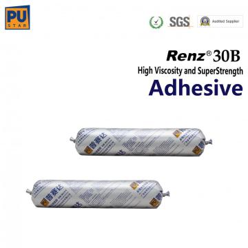 Renz30B auto seam sealer substitute