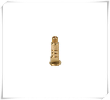 Valve Stem or Faucet Valve Stem