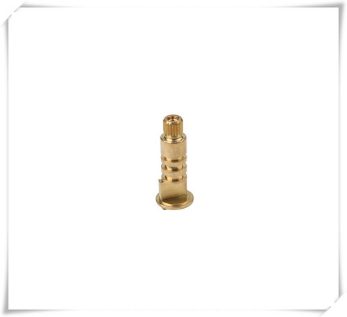 Valve Stem or Faucet Valve Stem