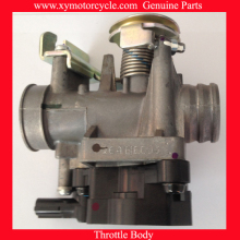 Motorcycle EFI System Throttle Body Fuel Injection 16400-GFM-890 motorcycle spare parts