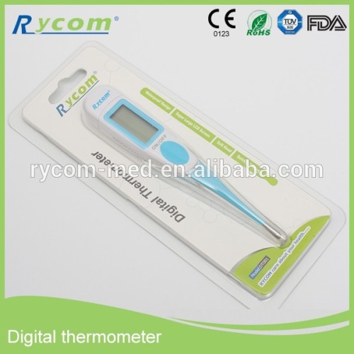 Armpit Digital Thermometer Electronic (DT001)