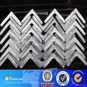 ANGLES AND BARS/ductile iron pipe/equal angles