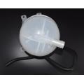 Ford Coolant Reservoir 4C2Z8A080AA