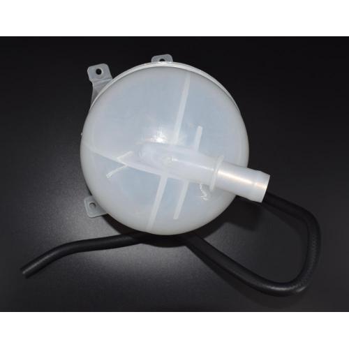 Ford Coolant Reservoir 4C2Z8A080AA