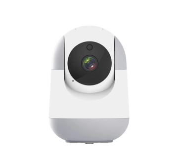 Indoor 1080p HD Pixel Smart Home wifi camera