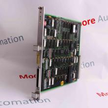 EPCOS	B84144-A0016-R140