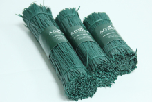 Agriculture Garden Twist Tie