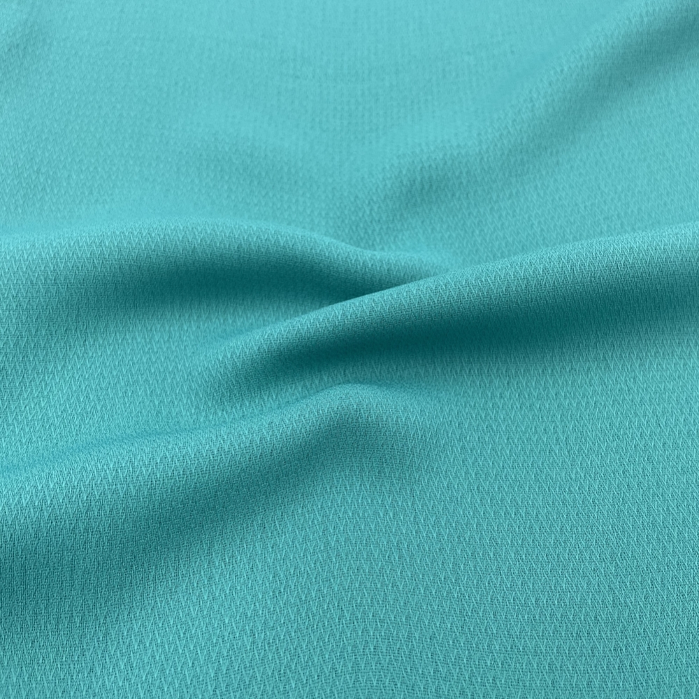 Tecido de poliéster puro Pure Polyester Fabric