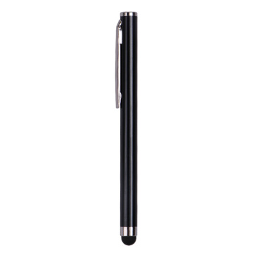 Stylet de stylet pour tablette tactile