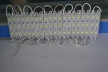 Advertising Light High Lumens SMD5050 China LED Modules