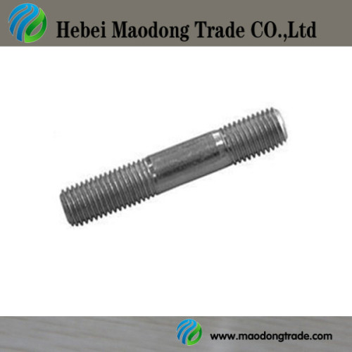 Double-end Stud/China Supplier hardware Double-end stud