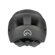 Polycarbonate (PC) Helmet Shell Mold