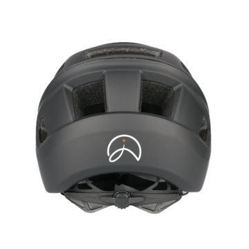 Polycarbonate (PC) Helmet Shell Mold