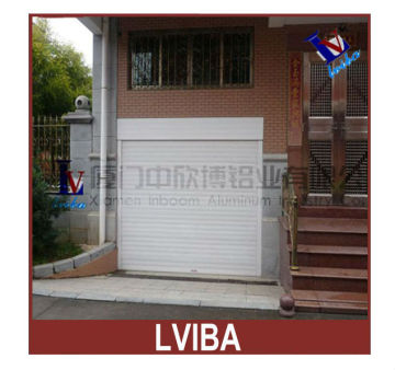 2013 the Most Pop Car Shed,Car Shed Design,Car Garage Port