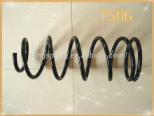 conical compression spring for car accessories spring suspension