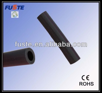 6X10MM elastic rubber tube