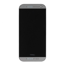 LCD Screen with Frame for HTC One Mini 2