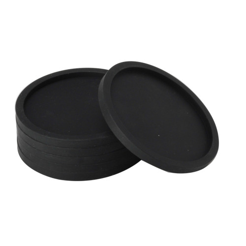 Small Coffee Tamping Pad for Espresso Machine