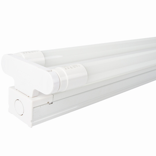 Raccord de latte EBT-12 avec tube LED