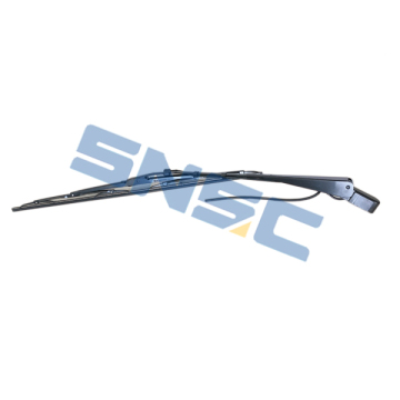 Shacman Shannxi DZ14251740013 Wiper Arm