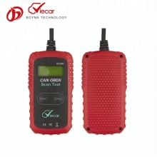 Viecar CY300 OBDII OBD2 Auto Diagnostic VC300 Code Reader Scanner