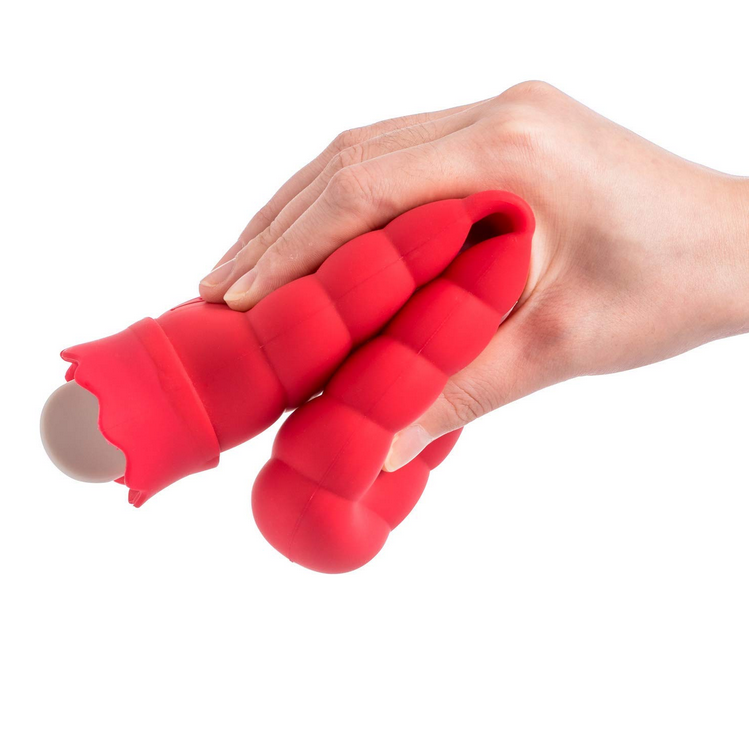 Silicone Hot Water Bag