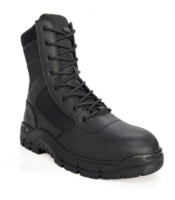 High Cut Cheap Men Military Boot