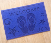 Commercial carpet Elevator Corridor use mat Directly supply