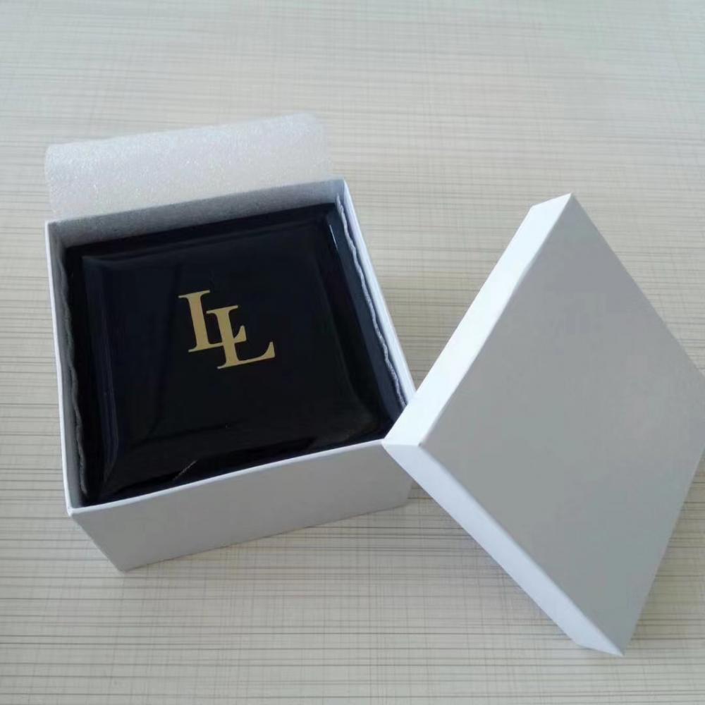 Cufflink Box