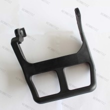 Chain Brake Handle Lever STIHL 023 025 MS230 MS250