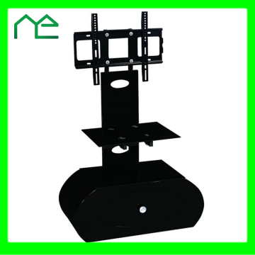 2016 New Products Wooden Stand TV