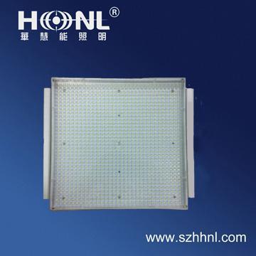 Here to Buy LED Lamp for Petrol Station