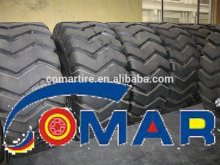 Auto tire best loader tire 70/70-57 cheap price OTR tire for Loader