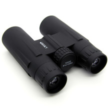 High Definition Binoculars Telescope for Young Campers