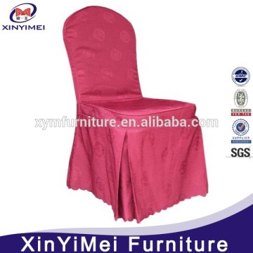 Genrally Outdoor Used Garden Chair Cloth