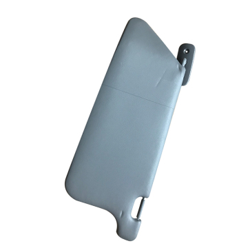 Right Sun Visor For Great Wall