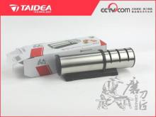 Newest 3 - Stage Kitchen Knife Sharpener