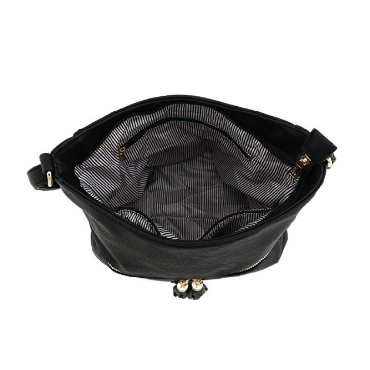 Bolsa mensageiro Messenger Bag