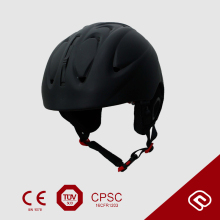 Hot selling ski helmet/snow helmet/ adult ski helmet 113