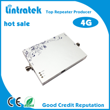 4g amplifier/4g booster /4g lte 2600mhz repeater /4g signal amplifier/4g signal booster