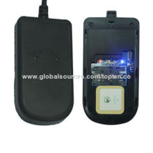 GPS Asset Tracking Systems, Tracking, Locating, AlarmingNew