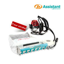 harvester for tea 4C-60HS6D